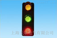 ZJ/HD100A滑線指示燈價格優(yōu)惠
