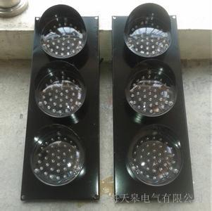 HCX-50滑觸線指示燈價格優惠