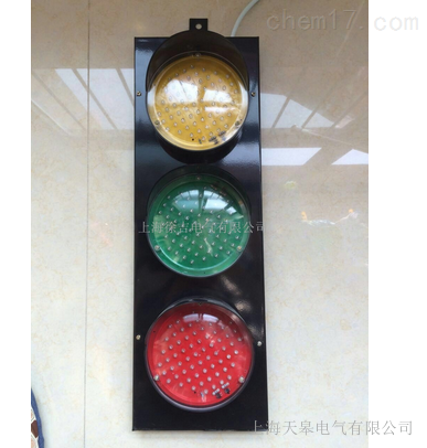 ABC-hcx-100滑觸線指示燈價(jià)格優(yōu)惠